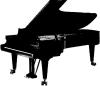Klavierunterricht - KLAVIERSCHULE- MÜNCHEN im Westend/  PIANO SCHOOL MUNICH