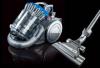 Dyson DC22 Exclusive Energiepro