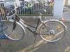 (1) 21 Gang 28 Zoll Rh 53