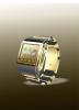 Armbandhandy mit Touch Screen