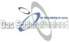 Das Schlaraffenland- Der Allroundshop im www