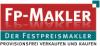 Fp-Makler - Der Festpreismakler für Immobilien