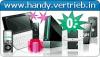 Geschenke absahnen bei handy.vertrieb.in