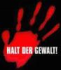 Solidarität gemeinnütziger Verein Menschen helfen Menschen in Not