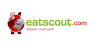 Restaurantverzeichnis Eatscout.de
