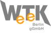 Koordinator/ in für Qualifizierungsprojekt in der Erwachsenenbildung gesucht!