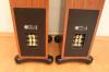 PMC OB1i Boxen