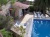 Ferienhaus Spanien Costa Brava Costa Dorada,  Costa Blanca mieten
