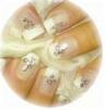Nagelmodellagen  Kosmetik