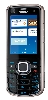 Display Reparatur Nokia 6220 classic