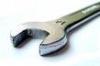 Handy Display Reparatur Nokia,  Sony Ericsson,  Samsung,  LG ab 19 Euro