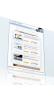 verdienen mit Ebooks