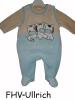FHV-Ullrich - Baby   Kidzz Store,  Winnie Pooh,  Cars uvm.