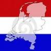 Wir suchen für Raffinerie /  Industrie /  Wohnungsbau in Holland. 