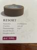 Whirlpool original Softub