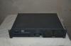Q4 DPI-20 Endstufe Class D 2 x 800W /  4 Ohm