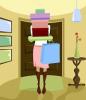 Modische Fashion - Die Top Designermode