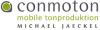 mobiles Recording - www.conmoton.de