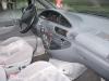 Citro n Evasion 2.1 Turbo D12 Exclusive 