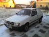 Verkaufe VW Polo Diesel