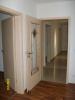 Sehr schöne,  gepflegte 4-Zimmer Altbauwohnung in Aalen