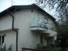 Doppelhaushälfte,  Garten,  Einliegerwohnung,  Carport,  Rödermark