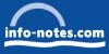 Billige Flüge,  Mietwagen,  Fähren,  Herbergen,  Hotels und Reise-Infos