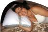 www.cuddle-buddy-info.de