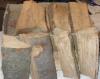 ca. 20 kg Kaminholz /  Brennholz Buche