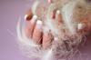 Nagelstudio München - Geschenkgutscheine 10  Rabatt