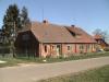 2-Fam.-Haus,  Fachwerk,  ca.3900 Grundstück