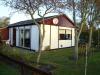 Ferienhaus in Holland