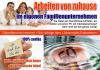 Einstiegsgehalt 6.635€. Jährlich 200.000€ möglich