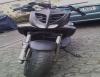 MBK Stunt 1000€