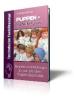Puppen Blackbook
