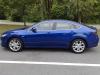 Mazda 6 2.5 Sport Top 170PS Nichtraucher *BOSE* Leder Neupreis € 32.000, -