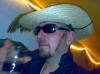 suche zum spashaben ich wone