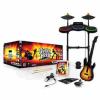 Guitar Hero World Tour Super Bundle für Playstation 3