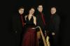 Band für Hochzeit,  Tanzball und Barjazz