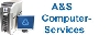 A S Computer Services Rastede