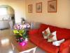 Appartment Renato - Palm Mar,  Teneriffa Süd