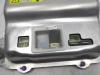 Energiewandler (Wandler) PCS,  32A,  1PH,  CD Tesla Modell 3 1135558-01-D