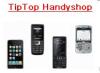Der Top Handyshop im Internet immer das Neuste