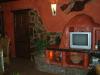 Casa Hacienda Haus A auf La Palma