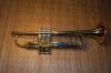 Yamaha 6335 HG II Profitrompete mit Koffer