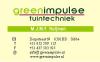 Greenimpulse Gartenpflege: Gartenpflege von den Profis 
