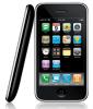   NEU  Apple Iphone 3G 8GB Design Handy  NEU 