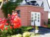 Polen /  Masuren/ Nikolaiken/ komfortable PENSION ca. 150 M vom Seeufer entfernt