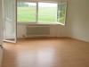 Helle 2- Zimmer Wohnung in Villingen (Wöschhalde)
