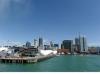 Flugreise nach Bangkok Thailand 9 Tage 595,  -€ p.P.Lastminute
